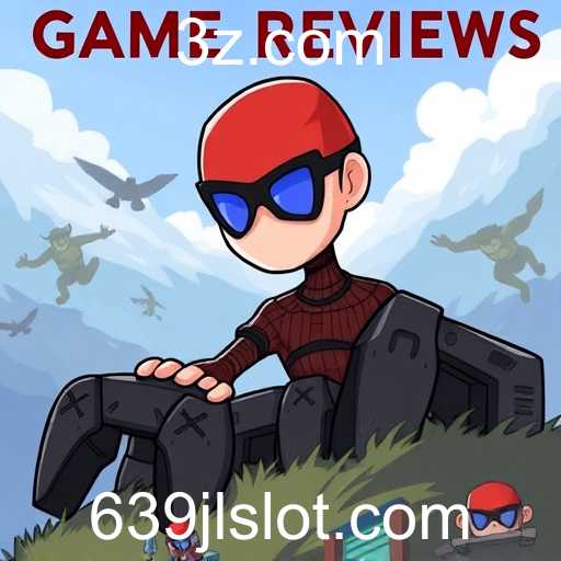 Evolving Trends in Online Gaming