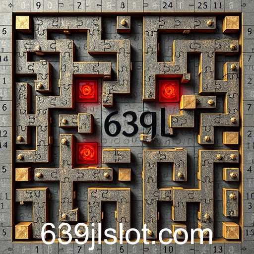 Gaming in the Digital Age