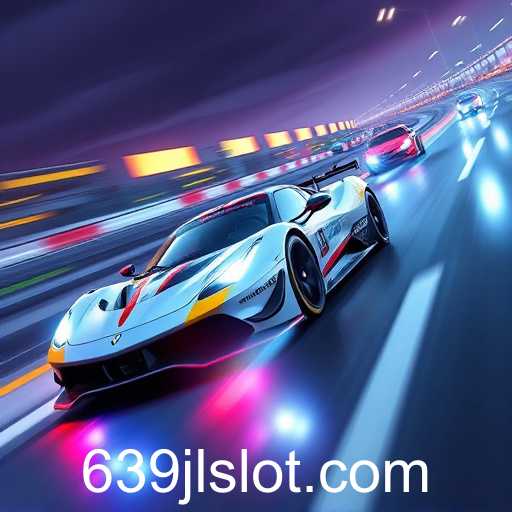 Gaming Hub 639jl Fuels Online Community