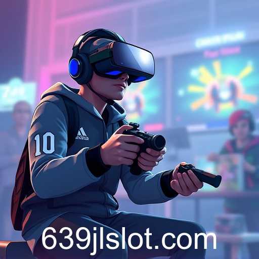 The Growing Phenomenon of Gaming Keywords