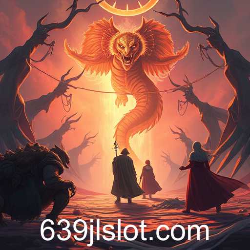 The Evolution and Impact of Modern Gaming Platforms