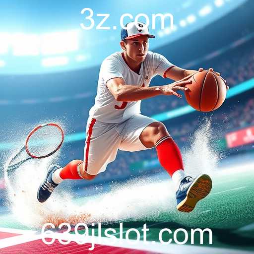 Revolutionizing Online Gaming Experiences