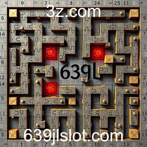 Puzzle Games
