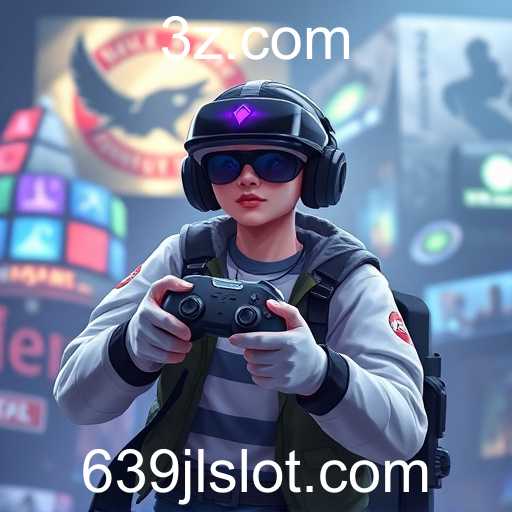 Racing Games