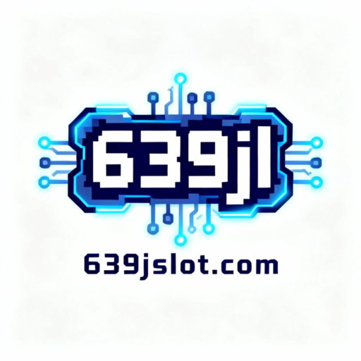 639jl